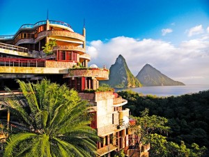 St Lucia (14)
